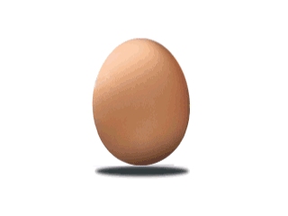 Αυγό
