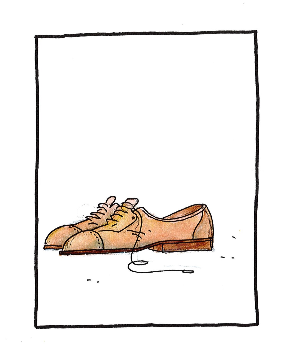Παπούτσια