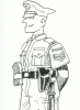 Αστυνόμος