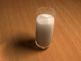 Γάλα