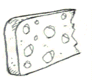 Τυρί