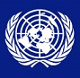                         United Nations Convention on the Rights of Persons with Disabilities in accessible formats