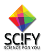 SciFY: SCIENCE FOR YOU
